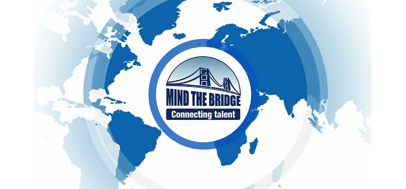 In-recruiting tra i 14 portabandiera dell’innovazione digitale per il Recruiting in Italia