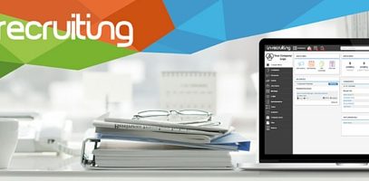 E’ uscita la nuova versione di In-recruiting!