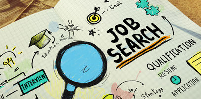 Onboarding: come tenersi stretti i talenti e rispondere ai bisogni e necessità del personale neo-assunto con un software per l’onboarding