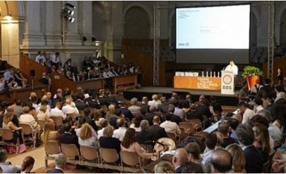 La retention dei dipendenti tra la Silicon Valley e la Bologna Business School