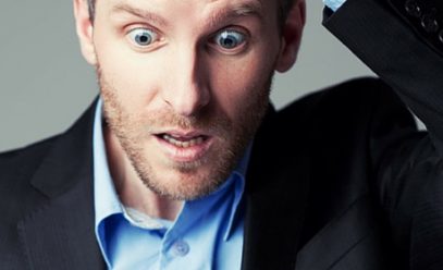 Social Recruiting: tutta la verità (che nessuno dice)
