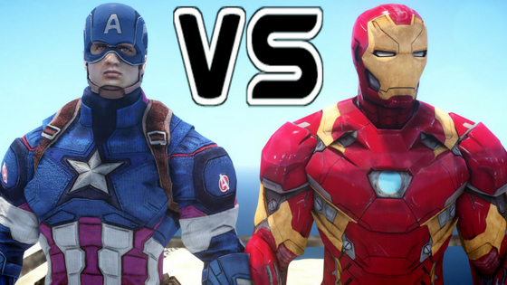 Recruiter e Tecnologia: Selezionatore “classico” vs. Social Recruiter “tecnologico”?