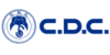 CDC