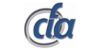 CFA Training