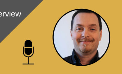 LMS: la rivoluzione dell’e-learning. Intervista a Claudio Erba (Docebo)