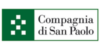 Compagnia di San Paolo