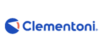 Clementoni