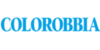 Colorobbia
