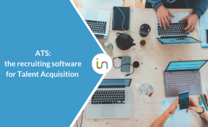 Applicant Tracking System (ATS): the recruitment software for Talent Acquisition