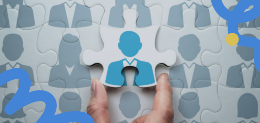 Comment recruter sans RH ?