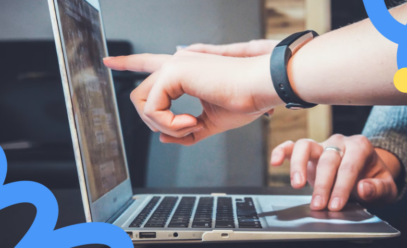 Pourquoi digitaliser ses recrutements avec un ATS ?