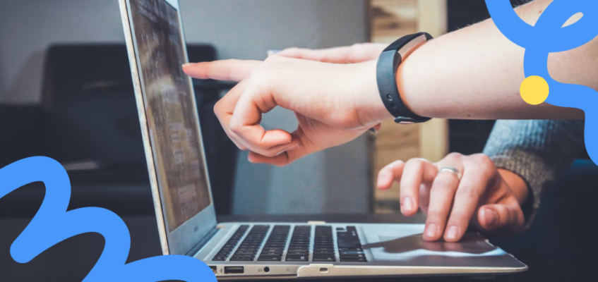 Pourquoi digitaliser ses recrutements avec un ATS ?