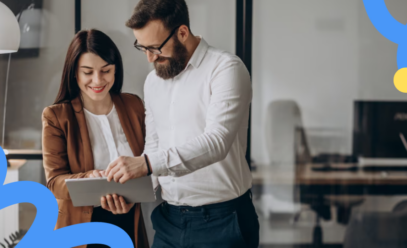 Quel accompagnement pour utiliser au mieux son ATS ?