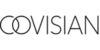 Covisian