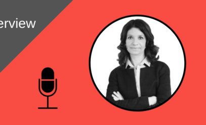 Il Welfare aziendale e la retention dei dipendenti: intervista a Daniela Ivaldi