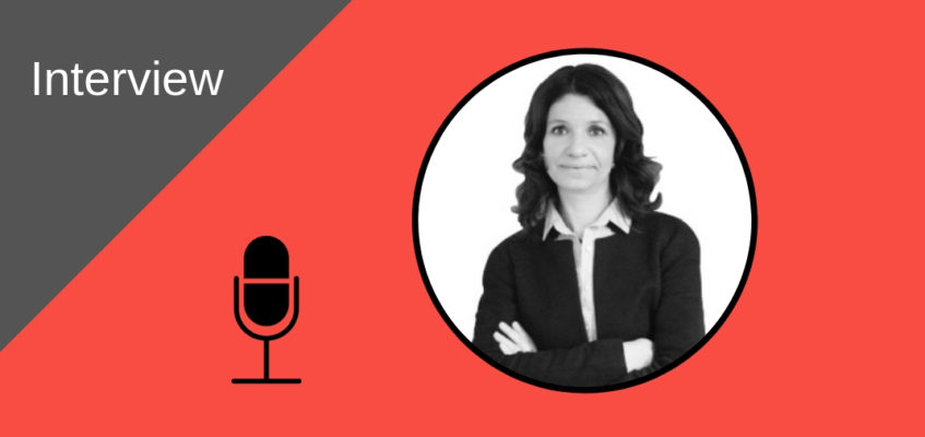 Il Welfare aziendale e la retention dei dipendenti: intervista a Daniela Ivaldi