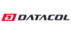 Datacol