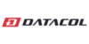 Datacol