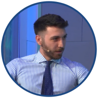 Davide_maggio_foto