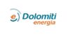 Dolomiti Energia