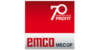 EMCO-Mecof