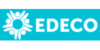 Edeco