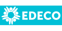 Edeco