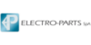 Electro-Parts