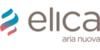 Elica