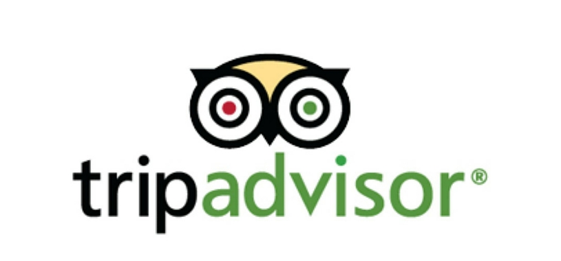 10 Tips from TripAdvisor to Create Memorable Employer Branding