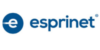 Esprinet