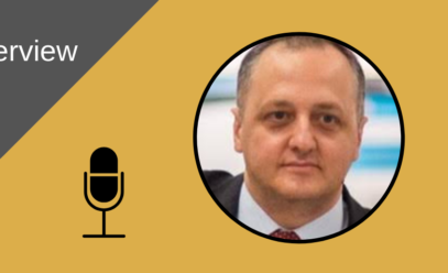 Employer Branding: intervista ad Eugenio Amendola