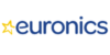 Euronics