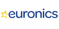 Euronics