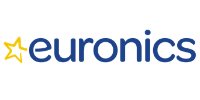 Euronics logo