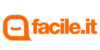 Facile.it