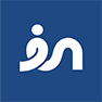 Favicon_New Favicon_Inrecruiting