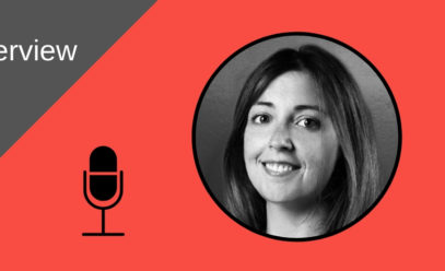 Recruiting e privacy: Francesca Bassa racconta le ultime novità del nuovo regolamento UE sulla privacy