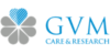 GVM
