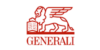 Generali