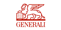 Generali
