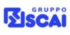 Gruppo SCAI