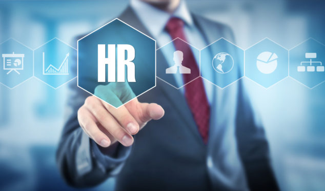 HR Innovation Forum: ci vediamo a Bologna il 23 e 24 Marzo!