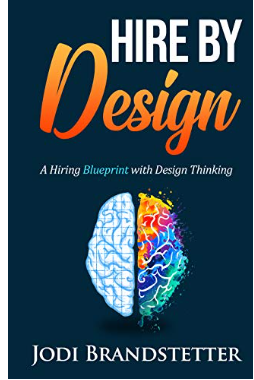 Hire by design