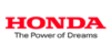 Honda Motor Europe