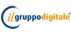 Il Gruppo Digitale