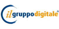 Il Gruppo Digitale