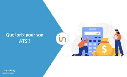 Quel prix pour son ATS ?