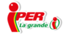 Iper