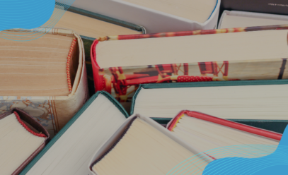 Libri per le Risorse umane e il recruiting (lista ragionata)